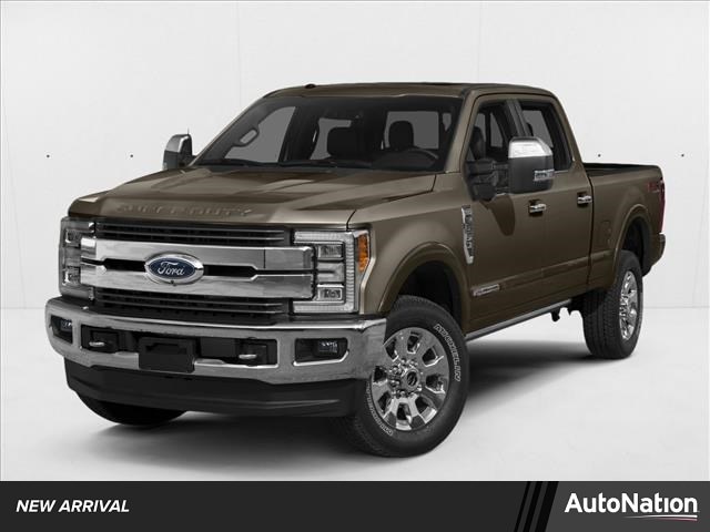 ford f-250 super duty 2017 1FT7W2BT4HED25314 image ford f-250 super duty 2017 1FT7W2BT4HED25314 image